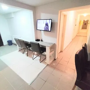 Fmi Studio Frankfurt Rödelheim Deutschland