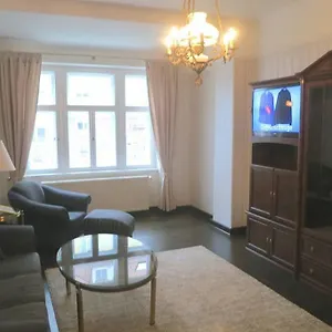 Dd-rent Deutschland